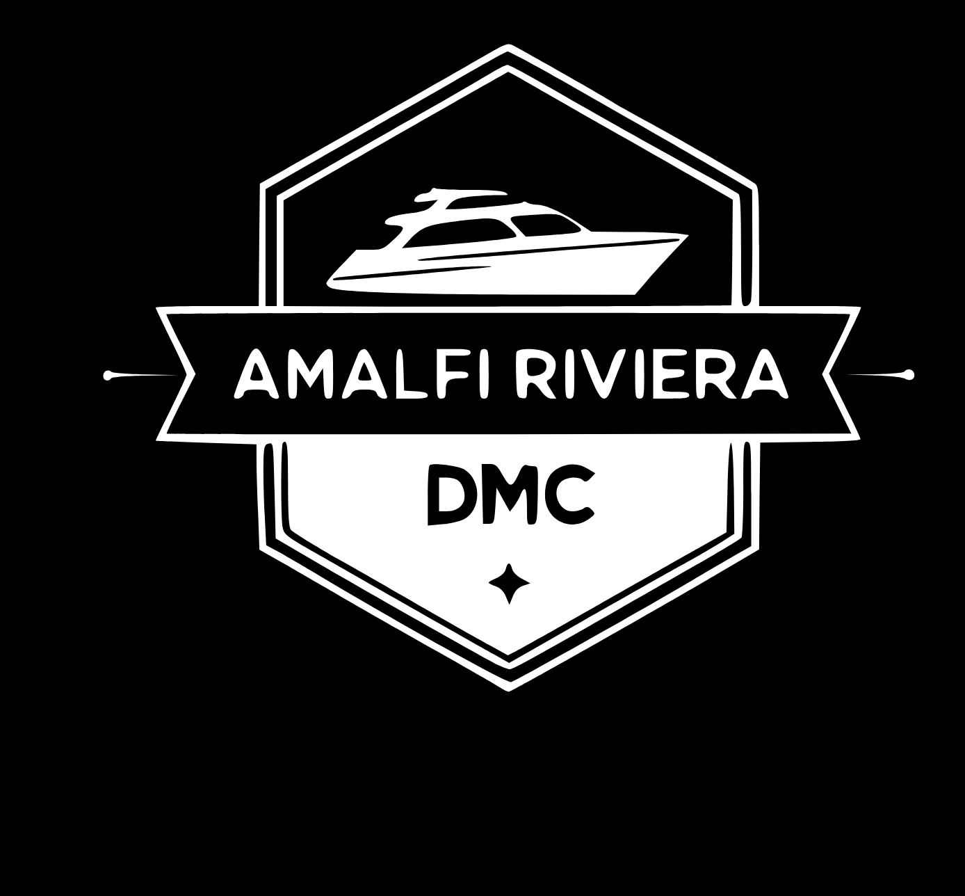 logo a russo